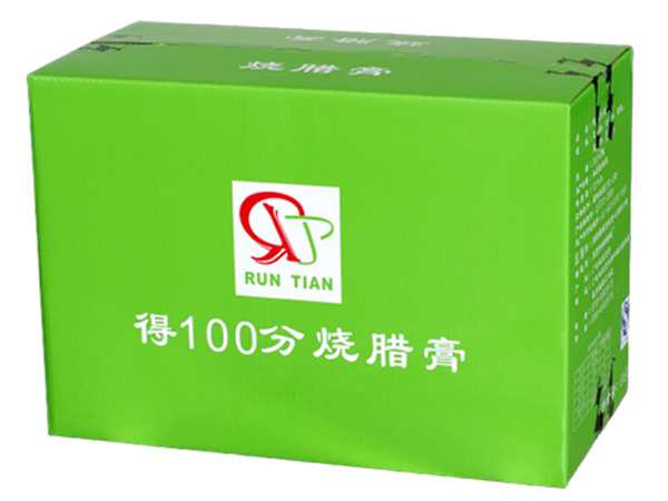 烧腊膏